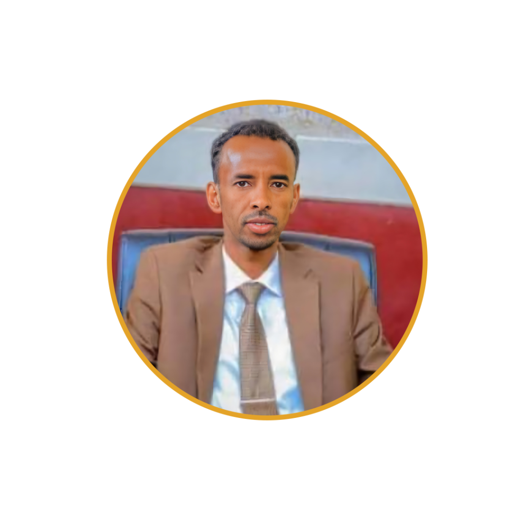 Mawliid Abdi