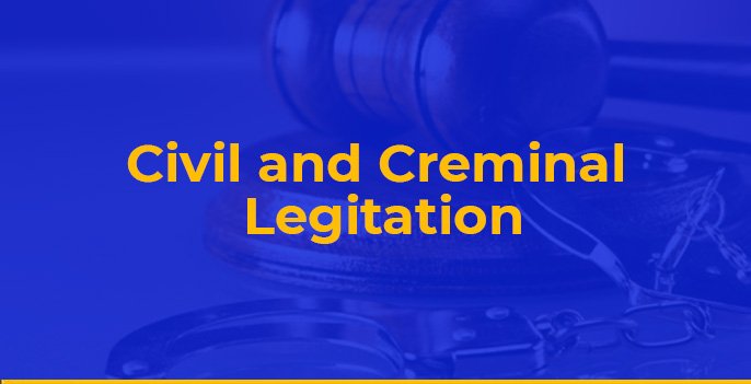 Labor & Employment Legal Services screenshot 7 1