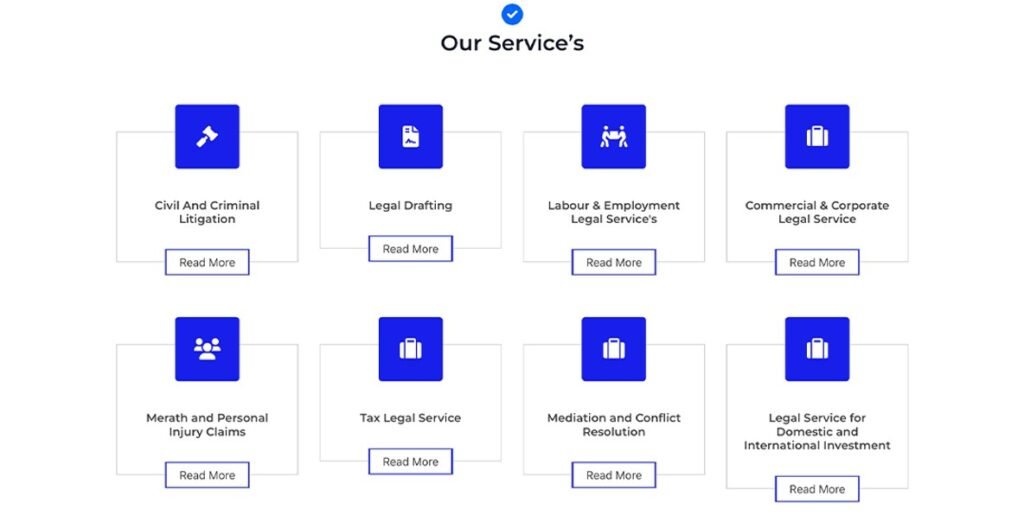 Ourservice 1 1024x515